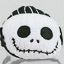 Jack Skellington